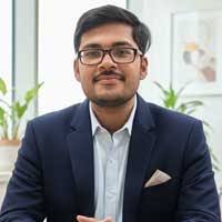 Dr Dipan chakarvarty
